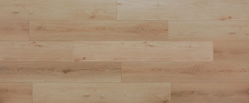 エンザイン フローラ Monteclare | LX Hausys US